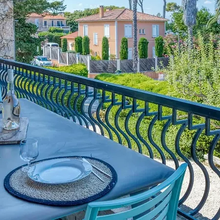 L'etoile Du Port De St Aygulf شقة Fréjus